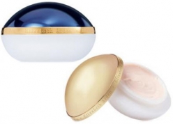 Elizabeth Arden CERAMIDE DAY and NIGHT SET (2