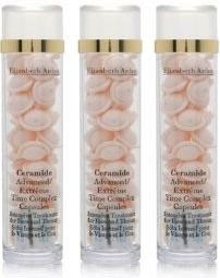 Elizabeth Arden Ceramide Eye Capsules 3 x 30