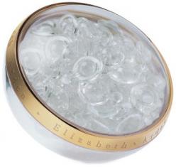 Elizabeth Arden CERAMIDE EYE CAPSULES (60 CAPS)