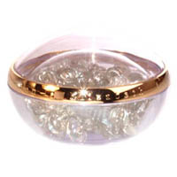 Elizabeth Arden Ceramide Eye Capsules (x60)