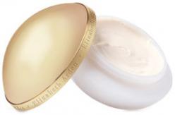 Elizabeth Arden CERAMIDE EYE CREAM (15MLS)