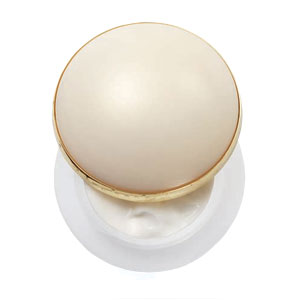 Elizabeth Arden Ceramide Eye Cream SPF10 15ml