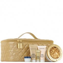 Elizabeth Arden CERAMIDE GOLD COLLECTION SET (5
