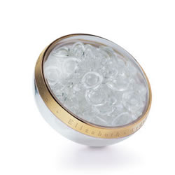Elizabeth Arden Ceramide Gold Eye Capsules (60)