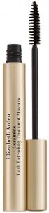 Elizabeth Arden CERAMIDE LASH EXTENDING TREATMENT MASCARA BLACK/BROWN