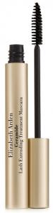 Elizabeth Arden CERAMIDE LASH EXTENDING TREATMENT MASCARA BLACK