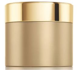 Elizabeth Arden Ceramide Lift and Firm Eye Cream