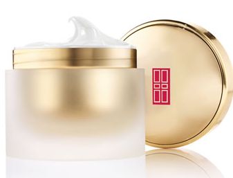 Elizabeth Arden Ceramide Lift and Firm Moisture