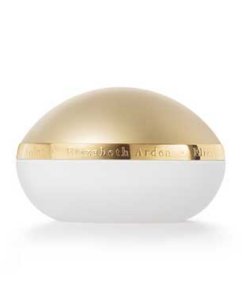 Elizabeth Arden CERAMIDE MOISTURE CREAM 50G