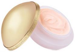 Elizabeth Arden CERAMIDE MOISTURE CREAM COMPLEX SPF15 (50ml)