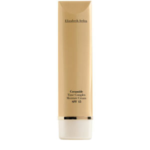 Elizabeth Arden Ceramide Moisture Cream Complex SPF15 50ml