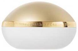 Elizabeth Arden CERAMIDE MOISTURE CREAM JAR (50MLS)