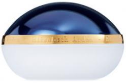 Elizabeth Arden CERAMIDE MOISTURE NETWORK NIGHT CREAM (50MLS)