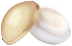 Elizabeth Arden CERAMIDE PLUMP PERFECT EYE