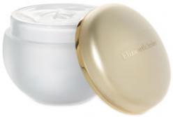 Elizabeth Arden CERAMIDE PLUMP PERFECT FIRMING BODY SOUFFLE (200ml)