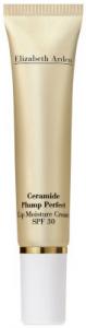 Elizabeth Arden CERAMIDE PLUMP PERFECT LIP MOISTURE CREAM SPF30 (15ml)