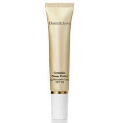 Elizabeth Arden Ceramide Plump Perfect Lip