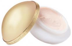 Elizabeth Arden CERAMIDE PLUMP PERFECT MOISTURE CREAM SPF15 (50ml)