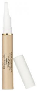 Elizabeth Arden CERAMIDE PLUMP PERFECT TARGETED LINE CONCENTRATE (15ml)