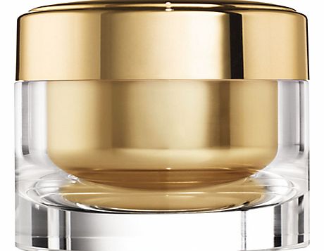 ELIZABETH Arden Ceramide Plump Perfect Ultra All