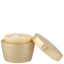 Elizabeth Arden CERAMIDE PREMIERE ACTIVATION