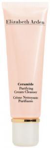 CERAMIDE PURIFYING CREAM CLEANSER (125ML)