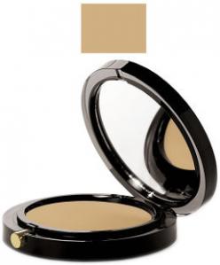 Elizabeth Arden CERAMIDE SKIN SMOOTHING LOOSE POWDER DEEP