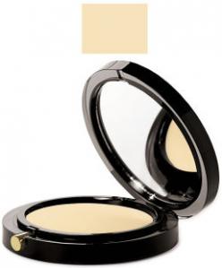 Elizabeth Arden CERAMIDE SKIN SMOOTHING LOOSE POWDER LIGHT