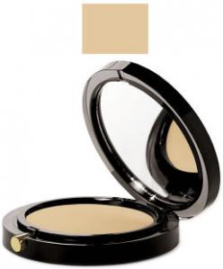 Elizabeth Arden CERAMIDE SKIN SMOOTHING LOOSE POWDER MEDIUM