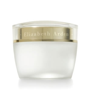 Elizabeth Arden Ceramide Ultra Lift and Firm Eye