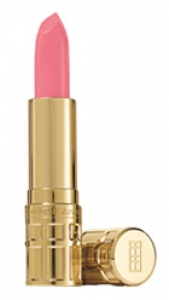 CERAMIDE ULTRA LIPSTICK - BABY