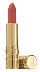 CERAMIDE ULTRA LIPSTICK - GINGER