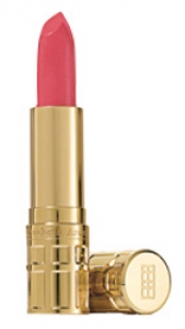 CERAMIDE ULTRA LIPSTICK - MELON