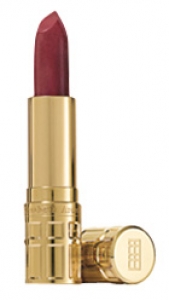 CERAMIDE ULTRA LIPSTICK - MULBERRY