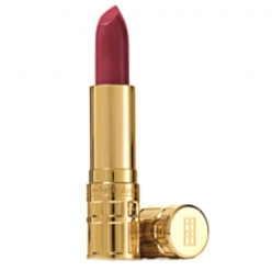 CERAMIDE ULTRA LIPSTICK - ROUGE