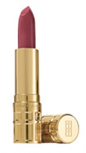 CERAMIDE ULTRA LIPSTICK - RUBY