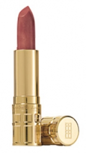 CERAMIDE ULTRA LIPSTICK -