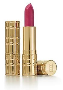 Ceramide Ultra Lipstick 3.5g