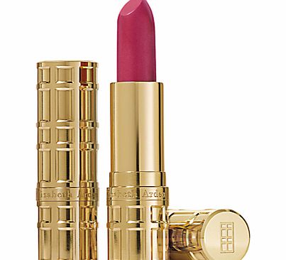 Ceramide Ultra Lipstick