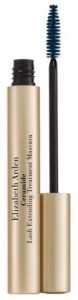 Elizabeth Arden CERMIDE LASH EXTENDING TREATMENT