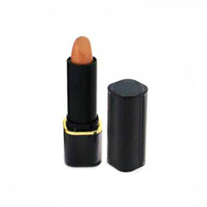 Color Intrigue Lipstick 4g - Go