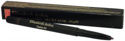 Elizabeth Arden COLOUR INTRIGUE EYELINER - UMBER (0.33g)