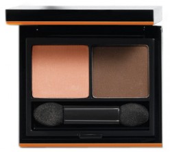 Elizabeth Arden DOUBLE INTRIGUE EYES - AUTUMN