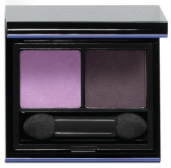 Elizabeth Arden DOUBLE INTRIGUE EYES - BLACK
