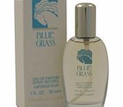 EA Blue Grass 30ml