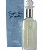 EA Splendor 125ml