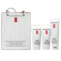 Eight Hour - Gift Set: Eight Hour Skin Cream