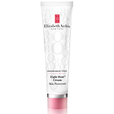 Elizabeth Arden EIGHT HOUR CREAM 50ML