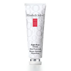 Elizabeth Arden Eight Hour Cream (All Skin