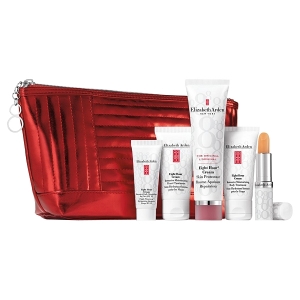 ELIZABETH Arden Eight Hour Cream Beauty Set